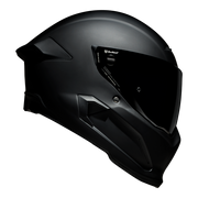 AT4.0 CARBON Core