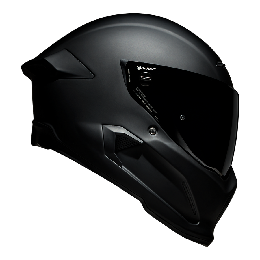 AT4.0 CARBON Core