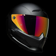 AT4.0 CARBON Core