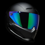 AT4.0 CARBON Core