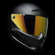 AT4.0 CARBON Core