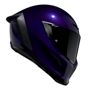 {{trans 'EOX 2.0 Logo'}} Abyss