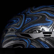 {{trans 'EOX 2.0 Logo'}} Alloy