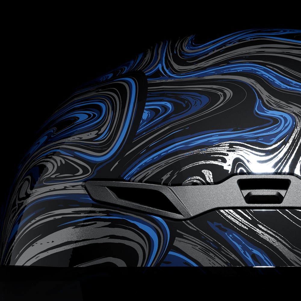 {{trans 'EOX 2.0 Logo'}} Alloy