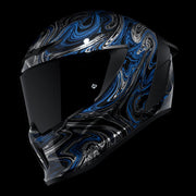 {{trans 'EOX 2.0 Logo'}} Alloy