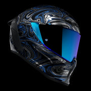 {{trans 'EOX 2.0 Logo'}} Alloy