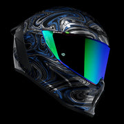 {{trans 'EOX 2.0 Logo'}} Alloy