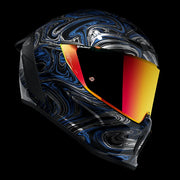 {{trans 'EOX 2.0 Logo'}} Alloy