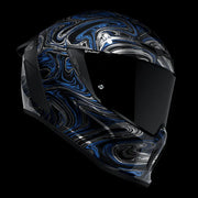 {{trans 'EOX 2.0 Logo'}} Alloy