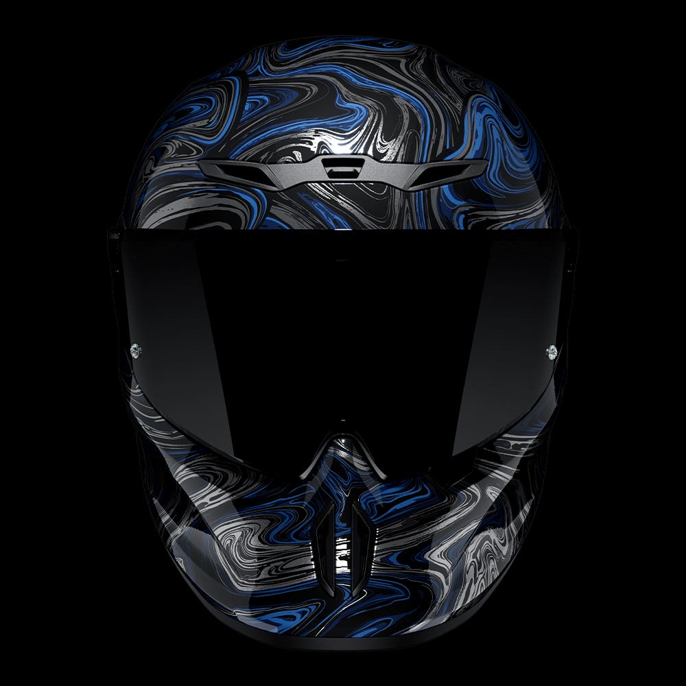 {{trans 'EOX 2.0 Logo'}} Alloy