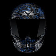 {{trans 'EOX 2.0 Logo'}} Alloy
