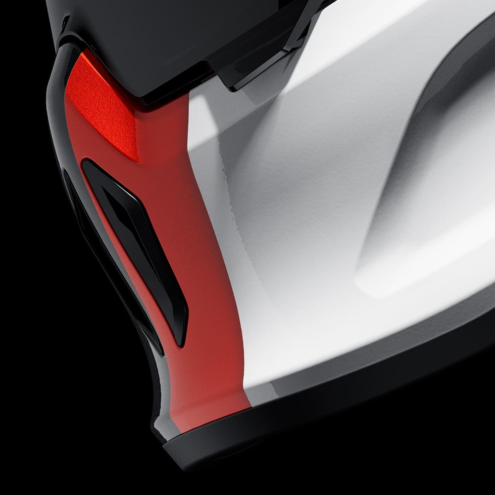 {{trans 'EOX 2.0 Logo'}} Delta