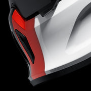{{trans 'EOX 2.0 Logo'}} Delta