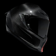 {{trans 'EOX 2.0 Logo'}} Delta