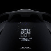 {{trans 'EOX 2.0 Logo'}} Eclipse