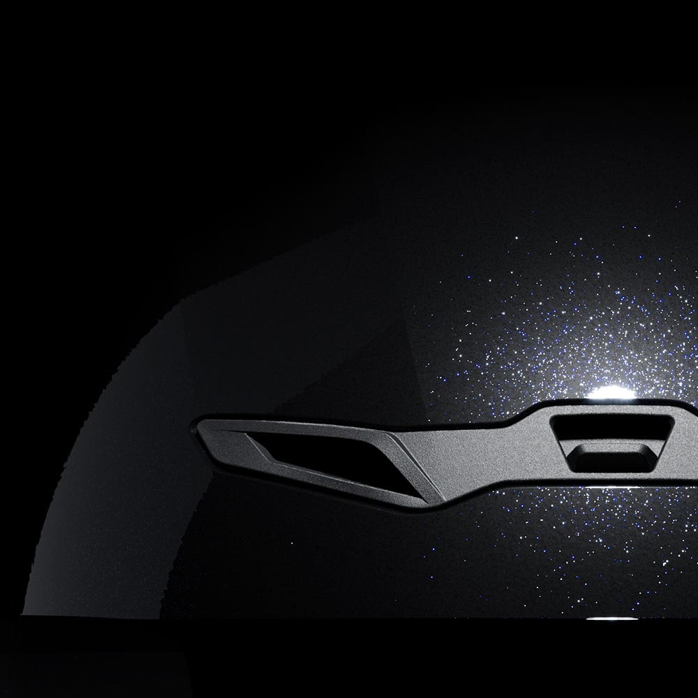 {{trans 'EOX 2.0 Logo'}} Eclipse