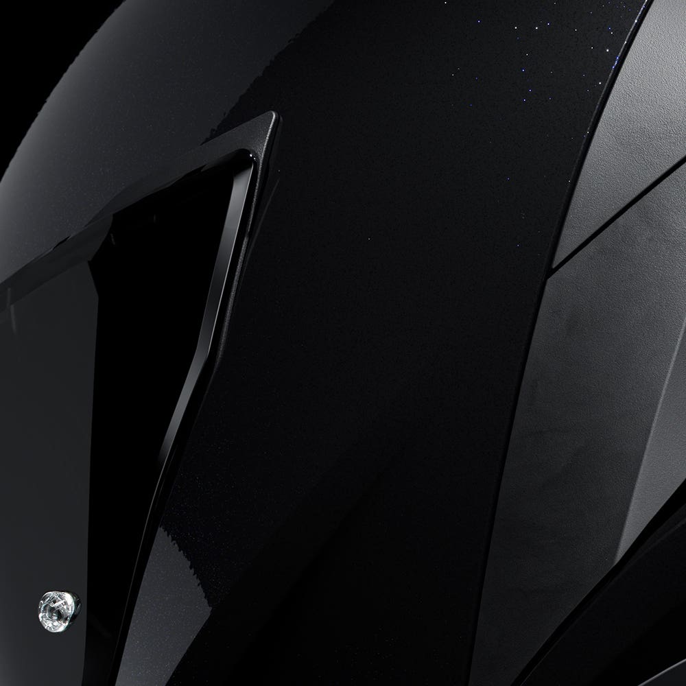 {{trans 'EOX 2.0 Logo'}} Eclipse