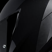 {{trans 'EOX 2.0 Logo'}} Eclipse
