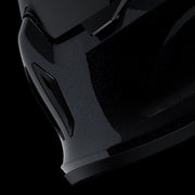 {{trans 'EOX 2.0 Logo'}} Eclipse