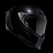 EOX 2.0 Visor - Clear
