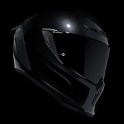 EOX 2.0 Visor - Dark Smoke