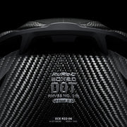 {{trans 'EOX 2.0 Logo'}} Liquid Carbon