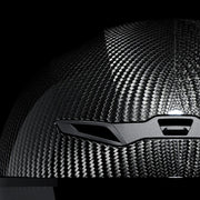 {{trans 'EOX 2.0 Logo'}} Liquid Carbon