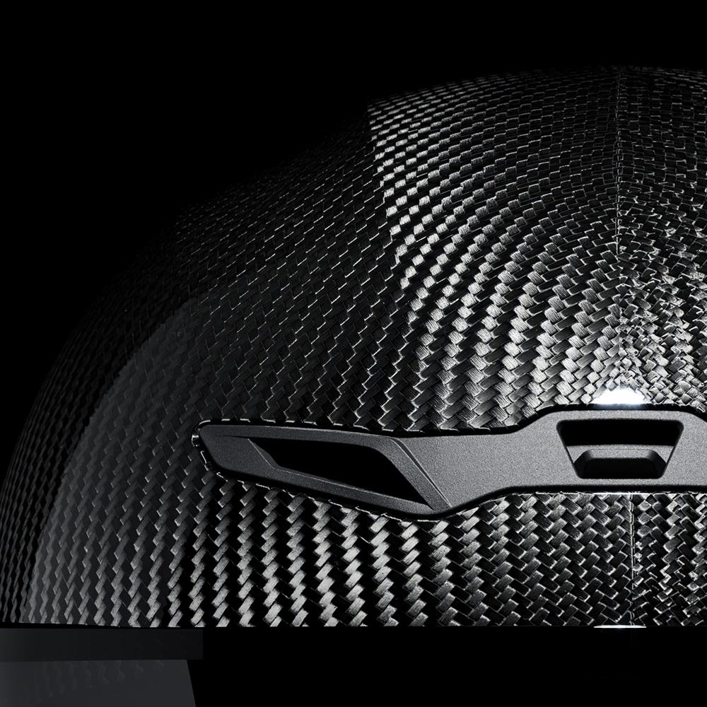 {{trans 'EOX 2.0 Logo'}} Liquid Carbon