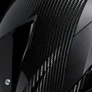 {{trans 'EOX 2.0 Logo'}} Liquid Carbon