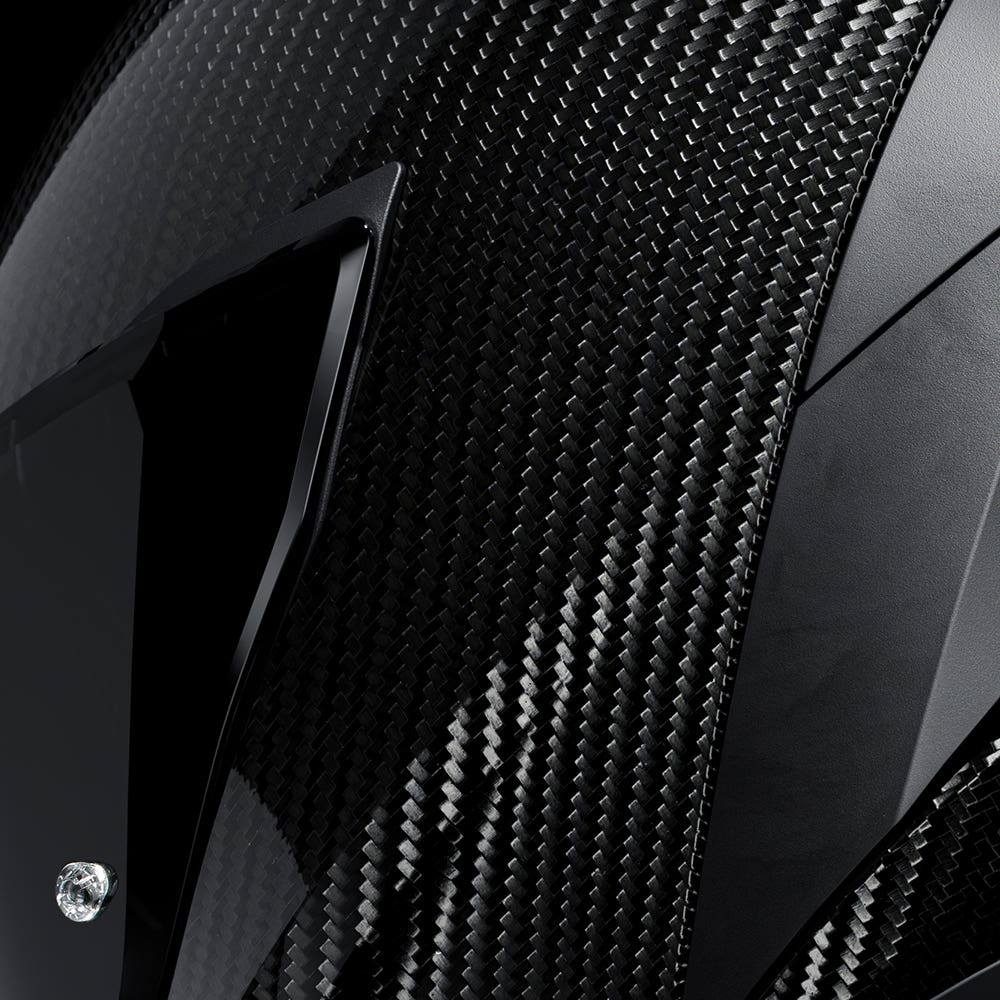 {{trans 'EOX 2.0 Logo'}} Liquid Carbon