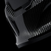 {{trans 'EOX 2.0 Logo'}} Liquid Carbon