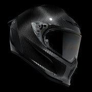 {{trans 'EOX 2.0 Logo'}} Liquid Carbon
