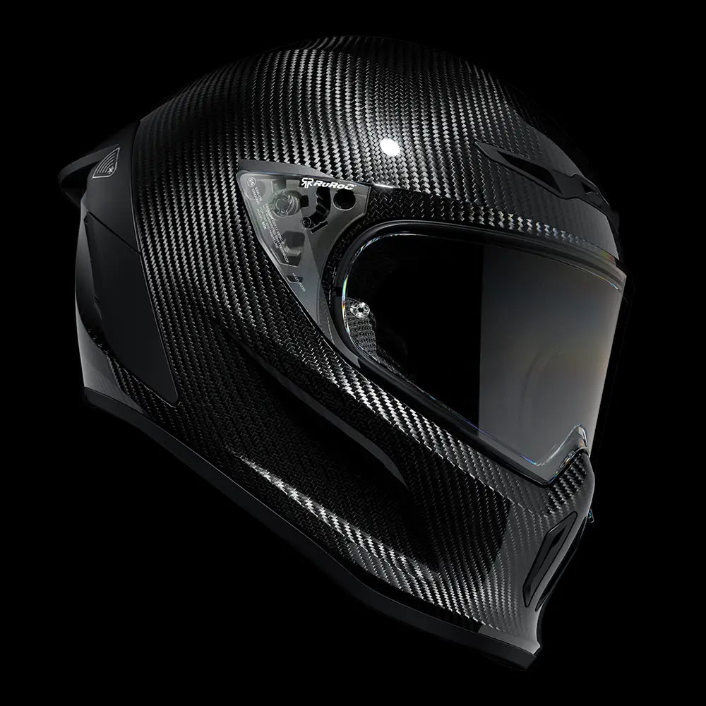 {{trans 'EOX 2.0 Logo'}} Liquid Carbon