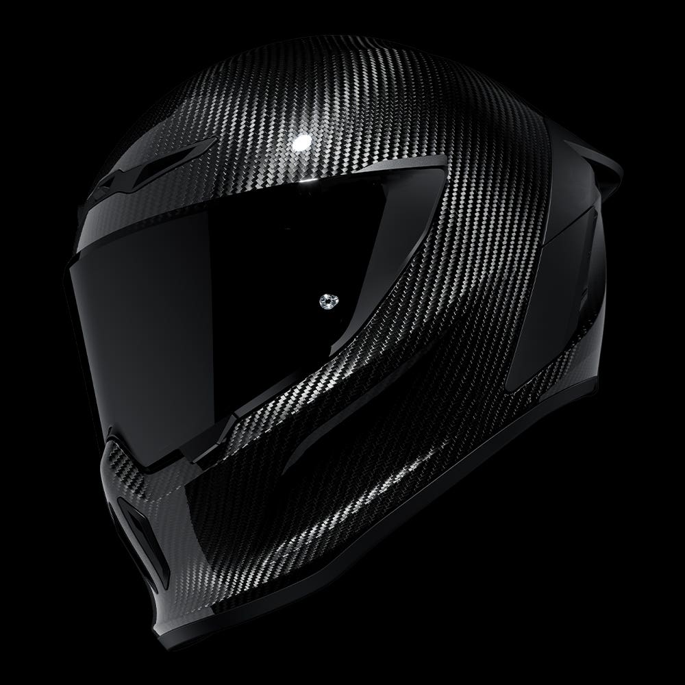 {{trans 'EOX 2.0 Logo'}} Liquid Carbon