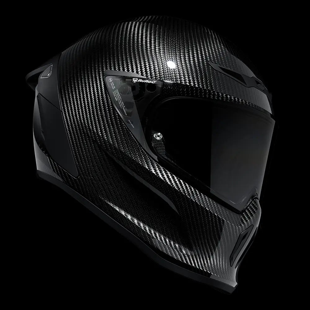 {{trans 'EOX 2.0 Logo'}} Liquid Carbon