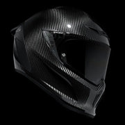 {{trans 'EOX 2.0 Logo'}} Liquid Carbon