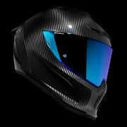 {{trans 'EOX 2.0 Logo'}} Liquid Carbon