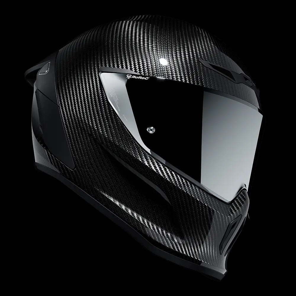 {{trans 'EOX 2.0 Logo'}} Liquid Carbon
