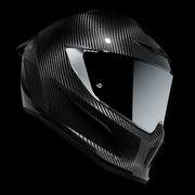 {{trans 'EOX 2.0 Logo'}} Liquid Carbon