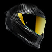 {{trans 'EOX 2.0 Logo'}} Liquid Carbon