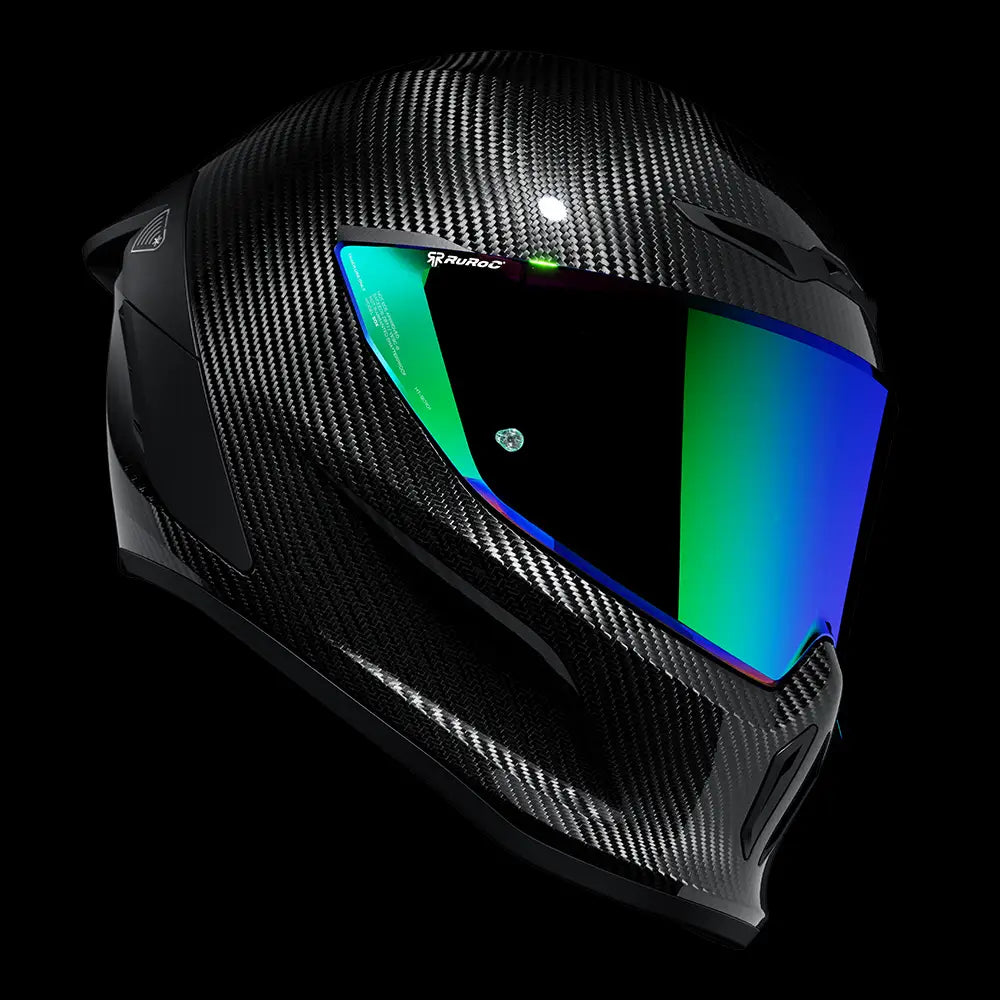 {{trans 'EOX 2.0 Logo'}} Liquid Carbon