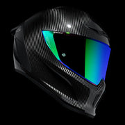{{trans 'EOX 2.0 Logo'}} Liquid Carbon