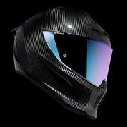 {{trans 'EOX 2.0 Logo'}} Liquid Carbon