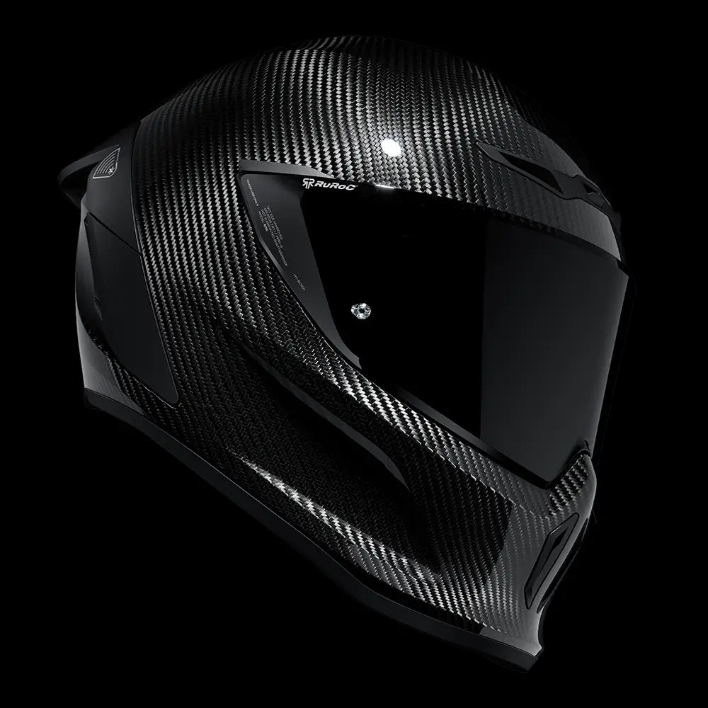 {{trans 'EOX 2.0 Logo'}} Liquid Carbon