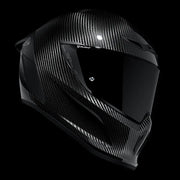 {{trans 'EOX 2.0 Logo'}} Liquid Carbon