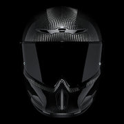 {{trans 'EOX 2.0 Logo'}} Liquid Carbon