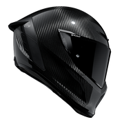 {{trans 'EOX 2.0 Logo'}} Liquid Carbon