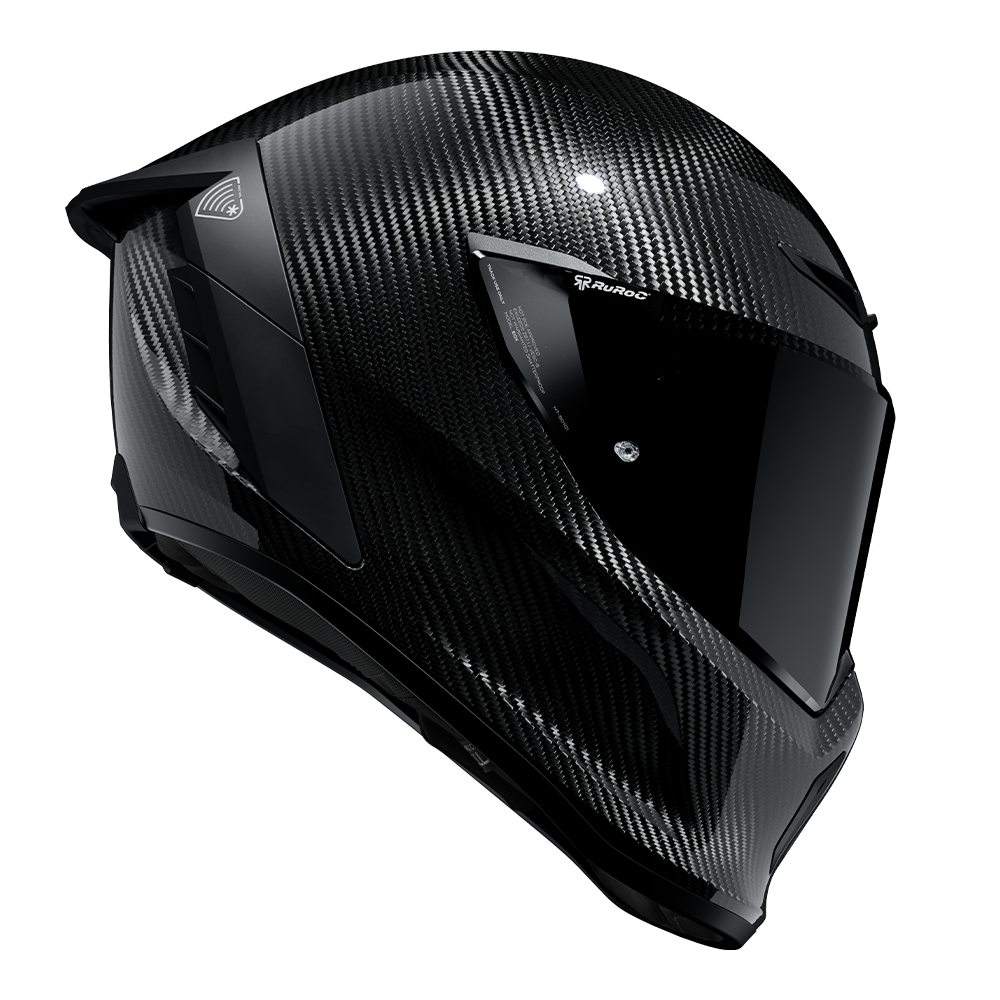 EOX 2.0 Liquid Carbon — Österreich