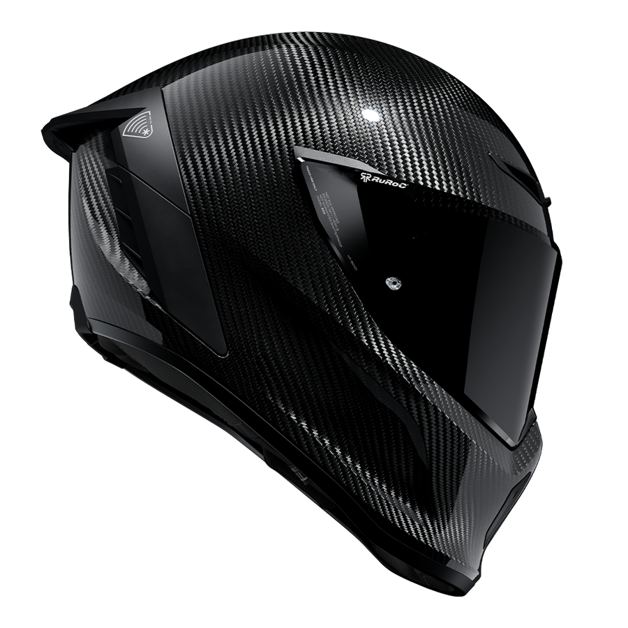 {{trans 'EOX 2.0 Logo'}} Liquid Carbon