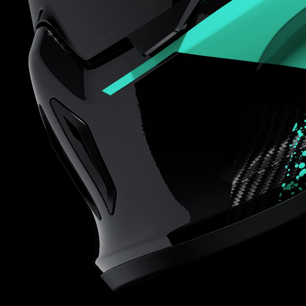 {{trans 'EOX 2.0 Logo'}} Pulse